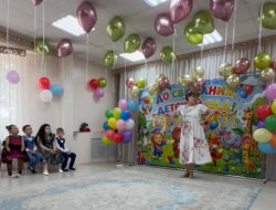 img (8)